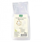 Byodo Atlanti tengeri só durva szemű 500g 