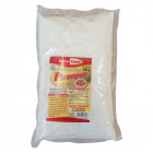 Mester Család gluténmentes pizzapor 500g Mester Család gluténmentes pizzapor 500g