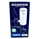 Aquaphor szűrőbetét - Topaz 1db 