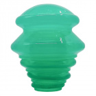 TCM Köpöly szilikon 4db TCM Köpöly szilikon 4db