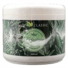 UW Classic sarokápoló krém (teafaolajos) 500ml UW Classic sarokápoló krém (teafaolajos) 500ml