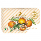 Florinda szappan (vérnarancs) 200g 