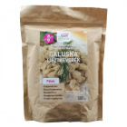 Szafi Reform gluténmentes, paleo galuska és házi tészta lisztkvererék 500g Szafi Reform gluténmentes, paleo galuska és házi tészta lisztkvererék 500g