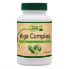 Vitamin Station alga complex tabletta 250db 