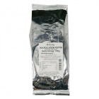 Paleolit halkollagén peptidek por 150g Paleolit halkollagén peptidek por 150g