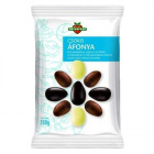 Naturfood csokis keverék 100g Naturfood csokis keverék 100g