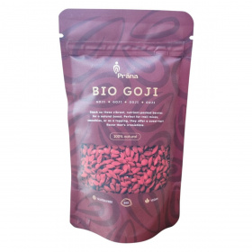 Prana bio Goji bogyó 100g