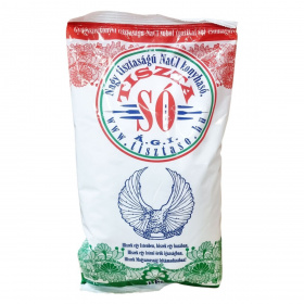 Ági nagy tisztaságú konyhasó 1000g