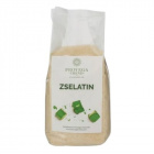 Provega zselatin 250g Provega zselatin 250g