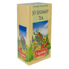 Apotheke Jó Éjszakát tea (20x1,5g) 20db Apotheke Jó Éjszakát tea (20x1,5g) 20db