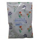 Gyógyfű körömvirág szirom tea 20g Gyógyfű körömvirág szirom tea 20g