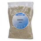 Ataisz jázminrizs 1000g Ataisz jázminrizs 1000g