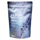 Vitaking Glicin aminósav por 300g Vitaking Glicin aminósav por 300g