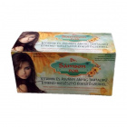 Dr. Sámson hajregeneráló por 30db Dr. Sámson hajregeneráló por 30db