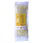 Éden Prémium kölestészta - spagetti 200g Éden Prémium kölestészta - spagetti 200g
