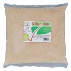 Naturae Group nádcukor 1000g Naturae Group nádcukor 1000g