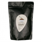 Prana Bio Hojicha Japán pörkölt zöld tea 100g Prana Bio Hojicha Japán pörkölt zöld tea 100g