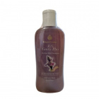 ChuleeVandevi B15 Gentle Plus gyógynövényes sampon 150ml ChuleeVandevi B15 Gentle Plus gyógynövényes sampon 150ml