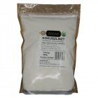 Trigramm kókuszliszt 500g Trigramm kókuszliszt 500g