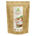 Biomenü Bio Tápiókaliszt 500g Biomenü Bio Tápiókaliszt 500g