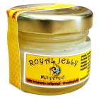 Méhpempőfarm Royal Jelly természetes méhpempő 30g 