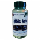 H&B Alfa-liponsav (ALA) kapszula 60db 