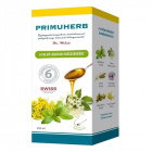 Primuherb szirup 150ml Primuherb szirup 150ml