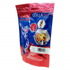 Collango Collagen Fish kollagénpor - meggy 165g 