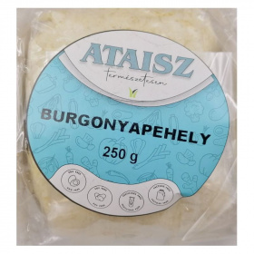 Ataisz burgonyapehely 250g