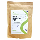 Netamin Mio-Inozitol por 240g 