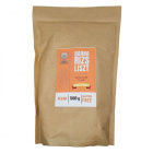 Éden Prémium barna rizsliszt 1000g Éden Prémium barna rizsliszt 1000g