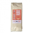 Éden Prémium csicseriborsóliszt 500g Éden Prémium csicseriborsóliszt 500g