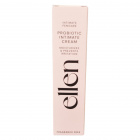 Ellen Probiotikus intimkrém 15ml 