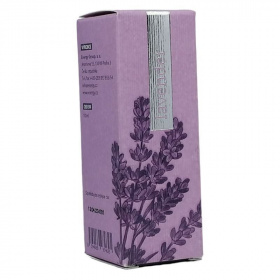 Energy Lavender illóolaj 10ml