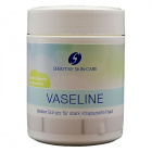 Herbamedicus vazelin 125ml Herbamedicus vazelin 125ml