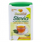 Love Diet stevia 100db Love Diet stevia 100db