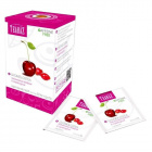 Gárdonyi Teaház vadcseresznye tea 20db Gárdonyi Teaház vadcseresznye tea 20db