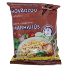 Thymos vifood instant leves (marhahús ízű) 60g Thymos vifood instant leves (marhahús ízű) 60g