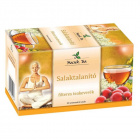 Mecsek Salaktalanító filteres teakeverék 20db Mecsek Salaktalanító filteres teakeverék 20db