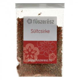 Fűszerész sült csirke fűszerkeverék 20g
