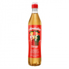Almdudler szirup 700ml Almdudler szirup 700ml