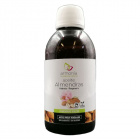 Armonia édesmandula olaj 250ml Armonia édesmandula olaj 250ml