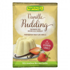 Rapunzel vaníliás pudingpor 40g Rapunzel vaníliás pudingpor 40g
