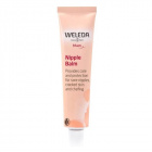 Weleda bimbóvédő balzsam kismamáknak 25g Weleda bimbóvédő balzsam kismamáknak 25g