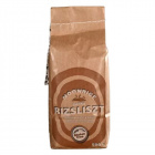 Moonrice barna rizsliszt 500g 