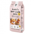 Its Us kates low carb sütemény lisztkeverék 500g Its Us kates low carb sütemény lisztkeverék 500g