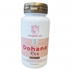 Myrobalan Dohana - tejserkentő kapszula 60db Myrobalan Dohana - tejserkentő kapszula 60db