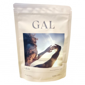 GAL Glicin por 250g