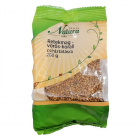 Dénes Natura csíráztatásra vörös korall 200g Dénes Natura csíráztatásra vörös korall 200g