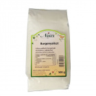Dénes Natura burgonya liszt 500g Dénes Natura burgonya liszt 500g